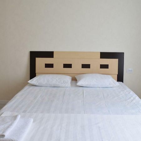 Hostel Sebzor 타슈켄트 외부 사진