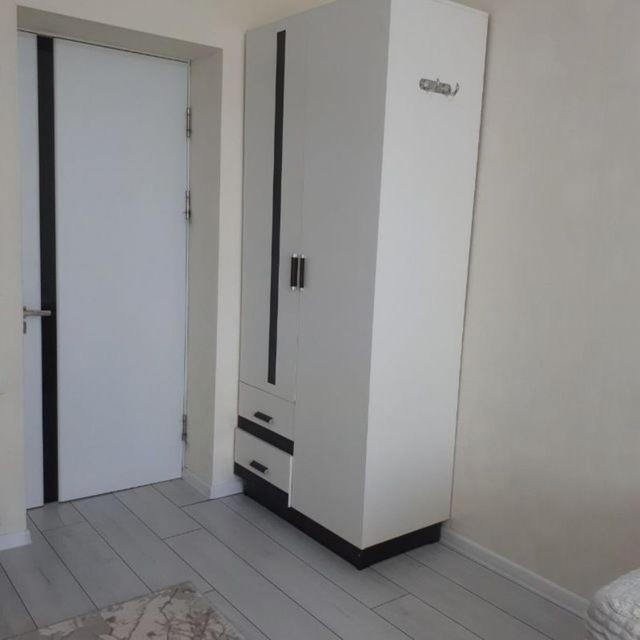 Hostel Sebzor 타슈켄트 외부 사진